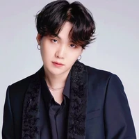 yoongi
