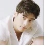 Pai: Sung hoon