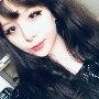 Kim Lee choi