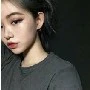 Park yoon