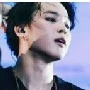 Park Jimin