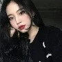 Jung Hee choi