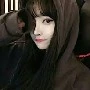 Kim Hee Jung