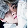 Taehyung