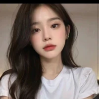 แบม(เพื่อน นอ)