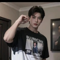 ภีม(เพื่อนพอ)