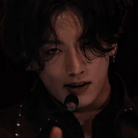 Jungkook(ml)