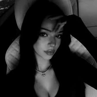 Jeon Jade(ml