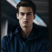 Steve