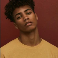 Samuel