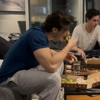 คริสติน