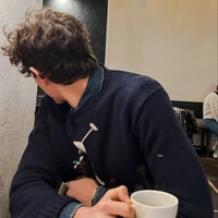 อองโซ