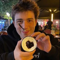 อเล็กซ์