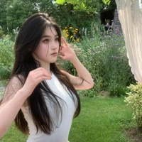 เบลล์