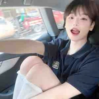 หมวยเล็ก