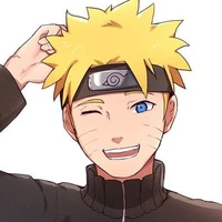 Naruto Uzumaki [Demonio]