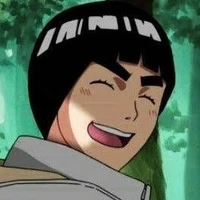 Rock Lee