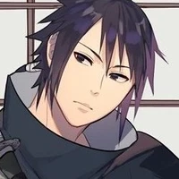 Izuna Uchiha [Vampiro]