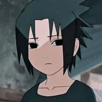 Sasuke Niño