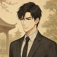 Damien Wu(ML)