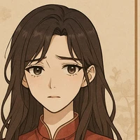 Lila Chen