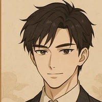 Ethan Zhao