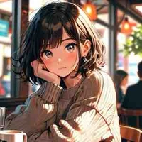Eloise