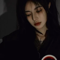 ᴋᴇᴇɴ | แฝดน้อง