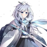 Yuki Yamada y/n