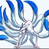 kisharo
