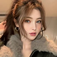 💖•|เจนีน||•💖