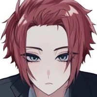 อิโตชิ ซาเอะ