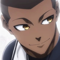 จูเลียน โลกิ