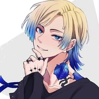 มิคาเอล ไคเซอร์