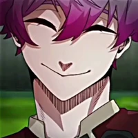 อเล็กซิส เนส