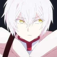 เฟร์ (ชาติก่อน)