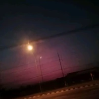 พระเจ้า/แอด (เฟร์)