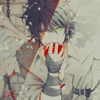 แม่(ชิโระ)