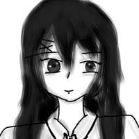 โนบาระ ยูซากะ