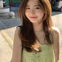 ฟ้าใส เพื่อนน.อ
