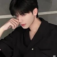 พอซ พ.อ