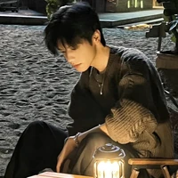 ภีม เพื่อนพ.อ