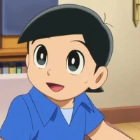 dekisugi ml