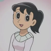 Shizuka ma