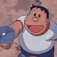 gian