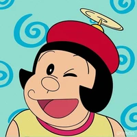 jakio