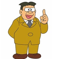 teacher