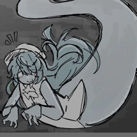 Connie