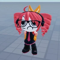 shrimpo