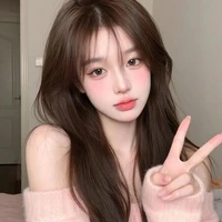 ยิ้ม/พ. มิม